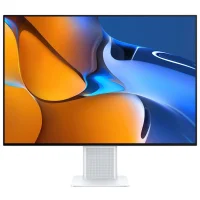 Монитор Huawei MateView HSN-CBA фото 1
